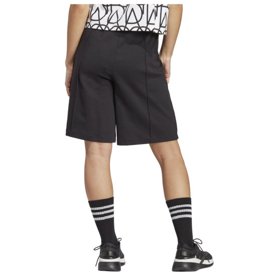 Adidas Γυναικεία βερμούδα Bluv Q2 Adidas Γυναικεία βερμούδα Bluv Q2